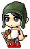 NaniKashira
